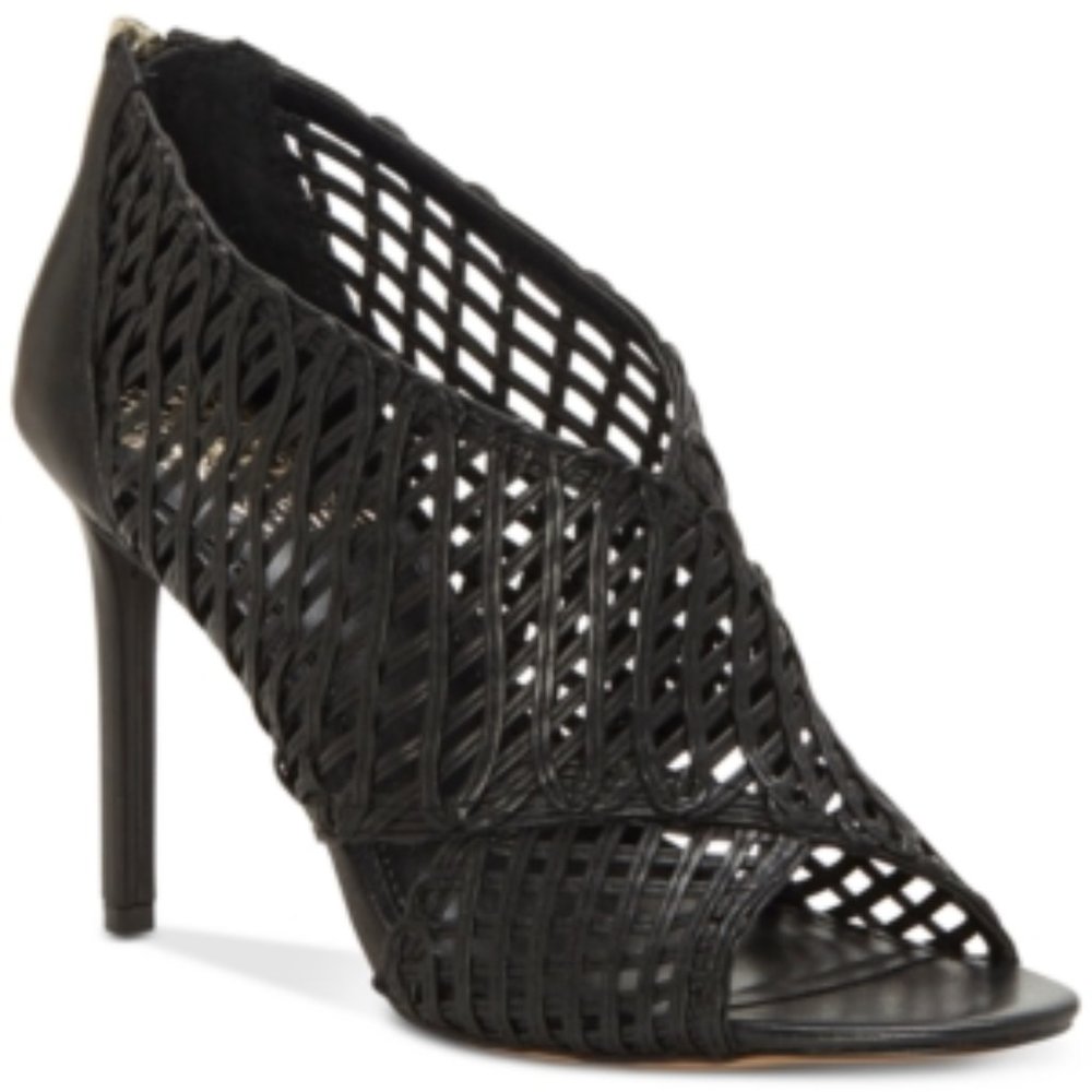 Vince Camuto Armenta Sandal
